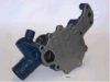 JAPANPARTS PQ-233 Water Pump